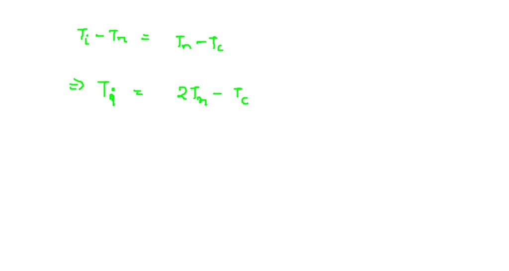 SOLVEDIf the cold junction of a thermocouple is kept at 0^∘ C and the