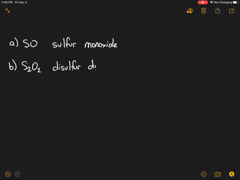 name-the-following-binary-compounds-of-sulfur-and-oxygen-a-so-b-s_2-o_2-c-s_5-o-d-s_7-o_2-e-so_3