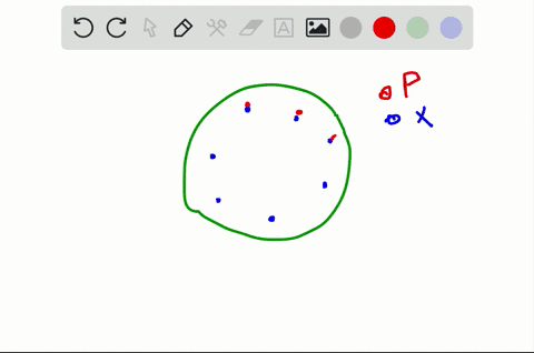 summarize-the-reasons-why-eudicot-stems-can-have-a-greater-increase-in-diameter-than-most-monocot-st