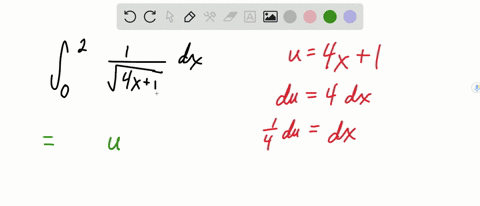 evaluate-the-given-integral-int_02-frac1sqrt4-x1-d-x