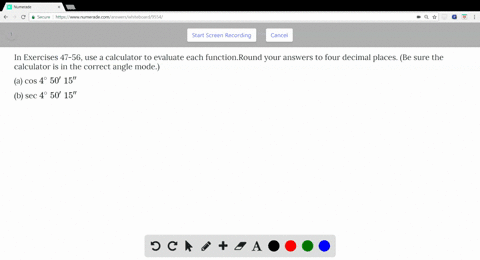 in-exercises-47-56-use-a-calculator-to-evaluate-each-functionround-your-answers-to-four-decimal-pl-5