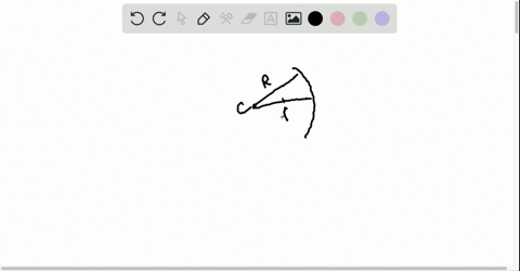 a-concave-mirror-has-a-focal-length-of-100-mathrmcm-what-is-its-radius-of-curvature
