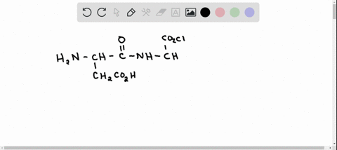 aspartame-also-known-as-nutrasweet-has-the-structure-how-many-chiral-carbon-atoms-does-aspartame-hav