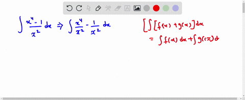 find-the-indefinite-integral-int-fracx4-1x2-d-x-2