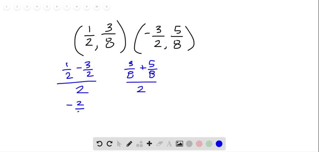 solved-find-the-midpoint-of-the-line-segment-whose-endpoints-are-given