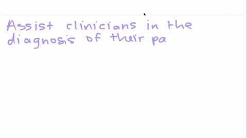 for-each-of-the-following-situations-invent-at-least-three-hypotheses-aimed-at-explaining-what-we-52