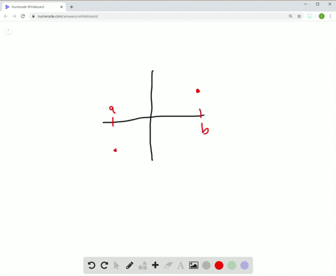 if-fx-is-continuous-such-that-fa-and-fb-have-opposite-signs-then-fx0-has-exactly-one-solution-in-a-b