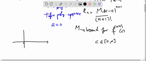 find-the-remainder-term-r_n-for-the-nth-order-taylor-polynomial-centered-at-a-for-the-given-functi-3