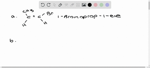 name-the-following-compounds-a-b-c-3