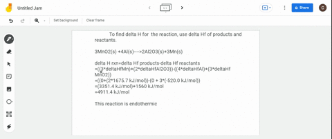 using-thermodynamic-data-given-in-appendix-c-obtain-delta-hcirc-for-the-reduction-of-pyrolusite-math