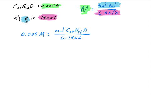 the-concentration-of-cholesterol-leftmathrmc_27-mathrmh_46-mathrmoright-in-normal-blood-is-approxi-2