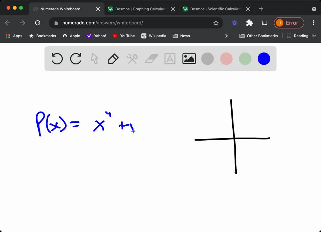 solved-give-an-example-of-the-following-or-explain-why-no-such-example