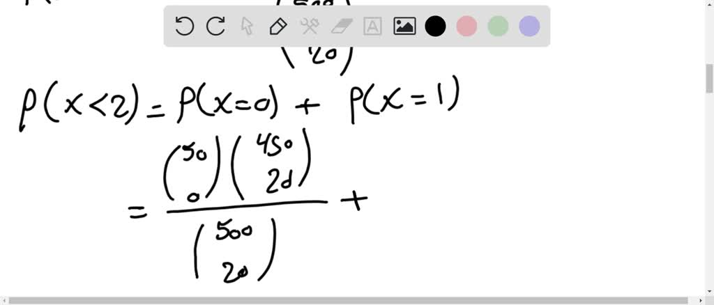 exam-view-chapter-23-none-chapter-23-concepts-of-care-for