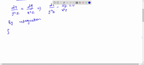 beginaligned-fracy2-zx-px-z-qy2-quad-text-or-quad-y2-z-px2-z-qx-y2-quadtext-madras-19951997-endalign
