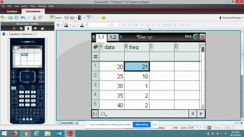 the-given-values-represent-data-for-a-population-find-the-variance-and-the-standard-deviation-for--7