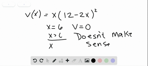 in-this-set-of-exercises-you-will-use-polynomials-to-study-real-world-problems-manufacturing-an-open
