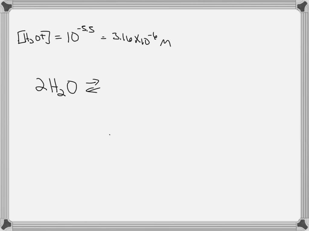 what-is-ph-balance-anyway-ph-focusedph-focused