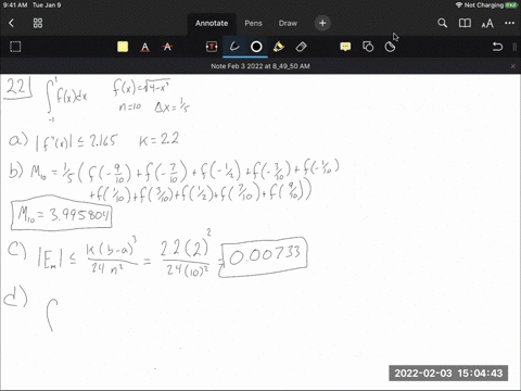 repeat-exercise-21-for-the-integral-int_-11-sqrt4-x3-d-x-2