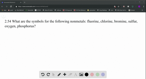what-are-the-symbols-of-the-following-nonmetals-fluorine-chlorine-bromine-sulfur-oxygenphosphorus