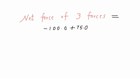 1000-mathrmn-to-the-left-750-mathrmn-to-the-right-and-100-mathrmn-to-the-right