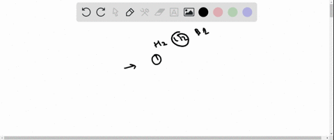 bond-order-normally-gives-idea-of-stability-of-a-molecular-species-all-the-molecules-viz-mathrmh_2-m