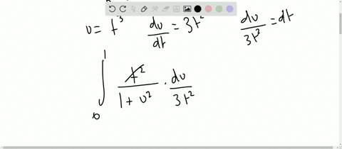 evaluate-the-following-integrals-int_01-fract21t6-d-t