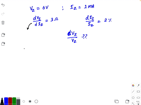 a-zener-diode-with-v_26-mathrmv-operated-at-a-current-of-i_21-mathrmma-has-a-dynanic-resistance-math
