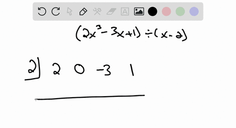 divide-using-synthetic-division-left2-x3-3-x1right-divx-2