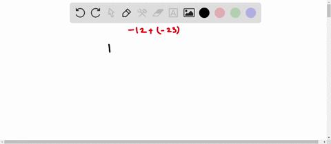add-see-examples-2-4-12-23
