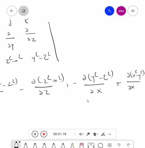 evaluate-the-line-integral-oint_c-mathbff-cdot-dr-by-evaluating-the-surface-integral-in-stokes-the-4