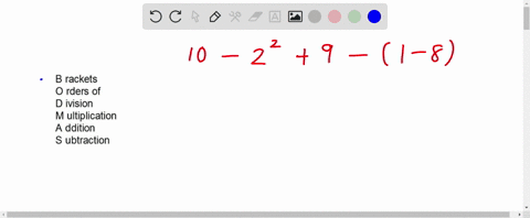 simplify-each-expression-10-229-1-8