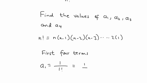 each-of-exercises-1-6-gives-a-formula-for-the-n-th-term-a_n-of-a-sequence-lefta_nright-find-the-va-2
