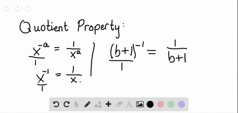 simplify-left2-b3b2-2-b3rightb1-1