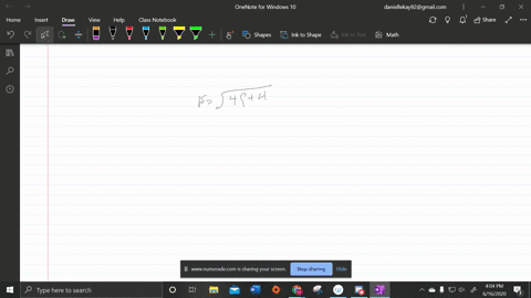 in-exercises-11-20-convert-each-point-to-exact-polar-coordinates-assume-that-0-leq-theta2-pi-7-7