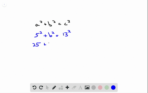 find-the-missing-length-of-the-right-triangle-if-a-and-b-are-the-lengths-of-the-legs-and-c-is-the--2