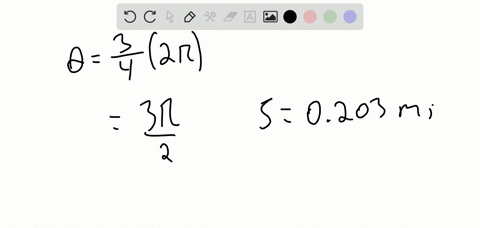 in-exercises-17-58-solve-the-given-problems-in-traveling-three-fourths-of-the-way-around-a-traffic-c