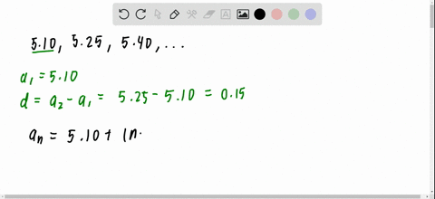identify-the-first-term-and-the-common-difference-then-write-the-expression-for-the-general-term-a-3