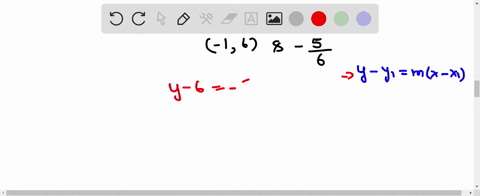 write-an-equation-of-the-line-passing-through-the-given-point-and-having-the-given-slope-give-the-37