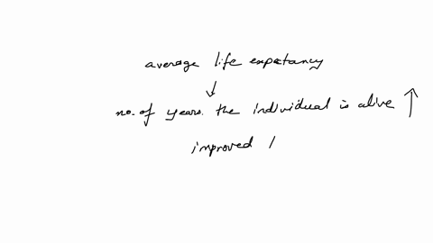in-the-past-20-years-the-average-life-expectancy-in-most-nations-has-risen-by-a-couple-of-years-so-h
