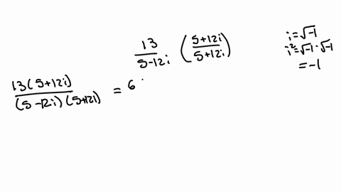 in-problems-11-58-perform-the-indicated-operation-and-write-each-expression-in-the-standard-form-16