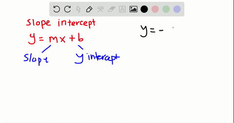 find-the-slope-of-each-line-whose-equation-is-given-if-the-slope-is-undefined-state-this-y-9