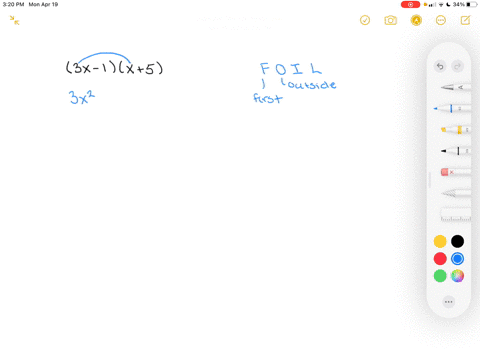 use-the-distributive-property-to-remove-the-parentheses-3-x-1x5-2