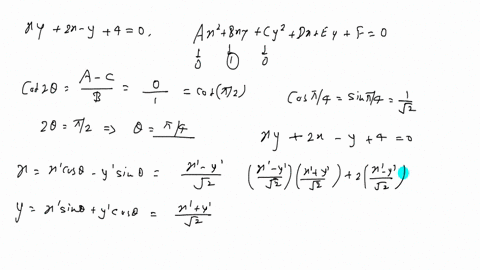 rotate-the-axes-to-eliminate-the-x-y-term-in-the-equation-then-write-the-equation-in-standard-form-3