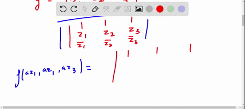 text-let-z_1-z_2-z_3-in-c-text-and-fleftz_1-z_2-z_3rightoperatornamesgnleftbeginarrayccc1-1-1-z_1-z_