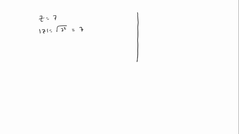 write-each-complex-number-in-the-trigonometric-form-rcos-thetai-sin-theta-where-r-is-exact-and-0ci-6