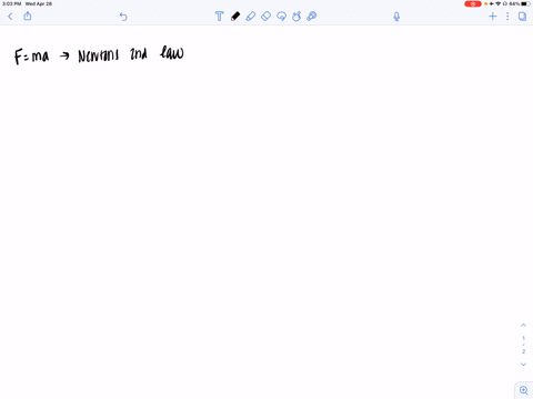 make-these-simple-one-step-calculations-and-familiarize-yourself-with-the-equations-that-link-the-4