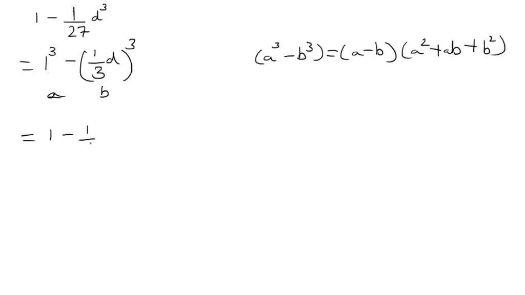 solved-factor-completely-1-1-27-d-3