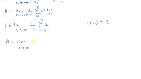 use-7-and-theorem-53-2-to-find-the-area-under-the-graph-of-the-given-function-on-the-indicated-in-12