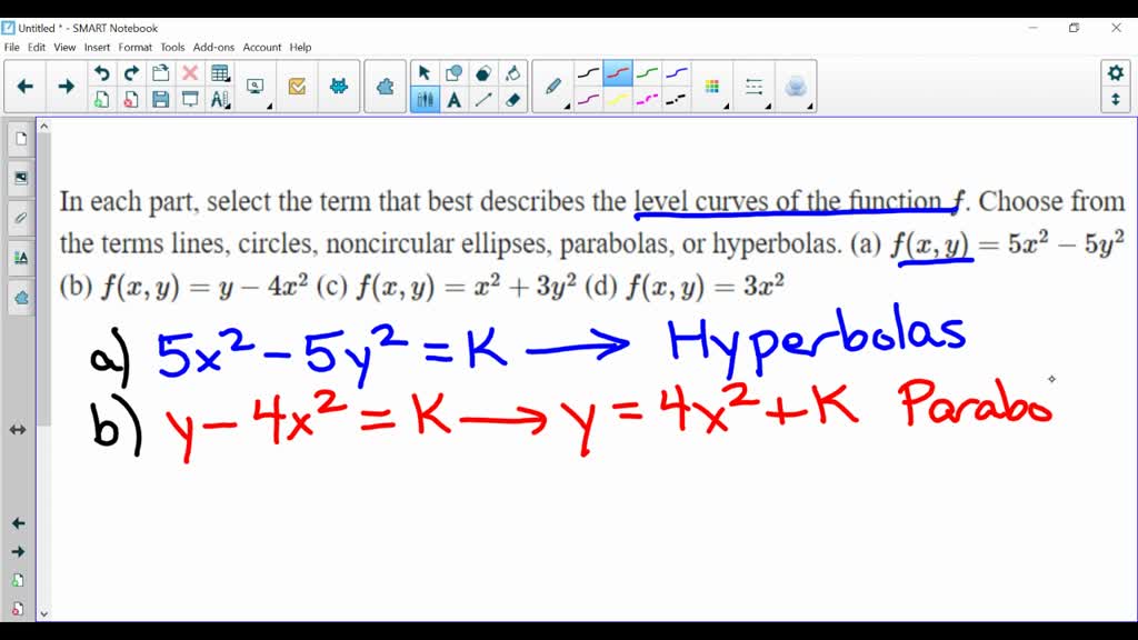 solved-in-each-part-select-the-term-that-best-describes-the-level