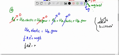 a-200-g-block-is-pressed-against-a-spring-of-force-constant-140-mathrmkn-mathrmm-until-the-block-c-3